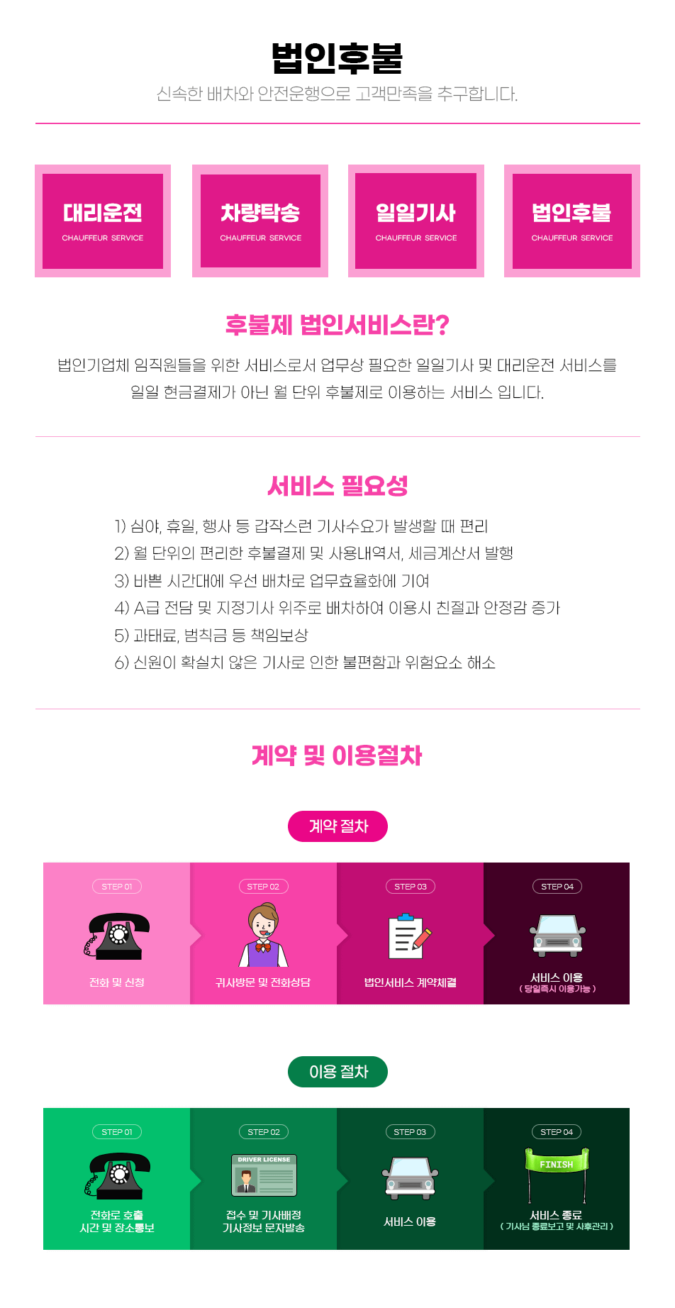전적원 100% 보험가입