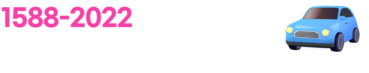 포인트대리운전 배너 이미지